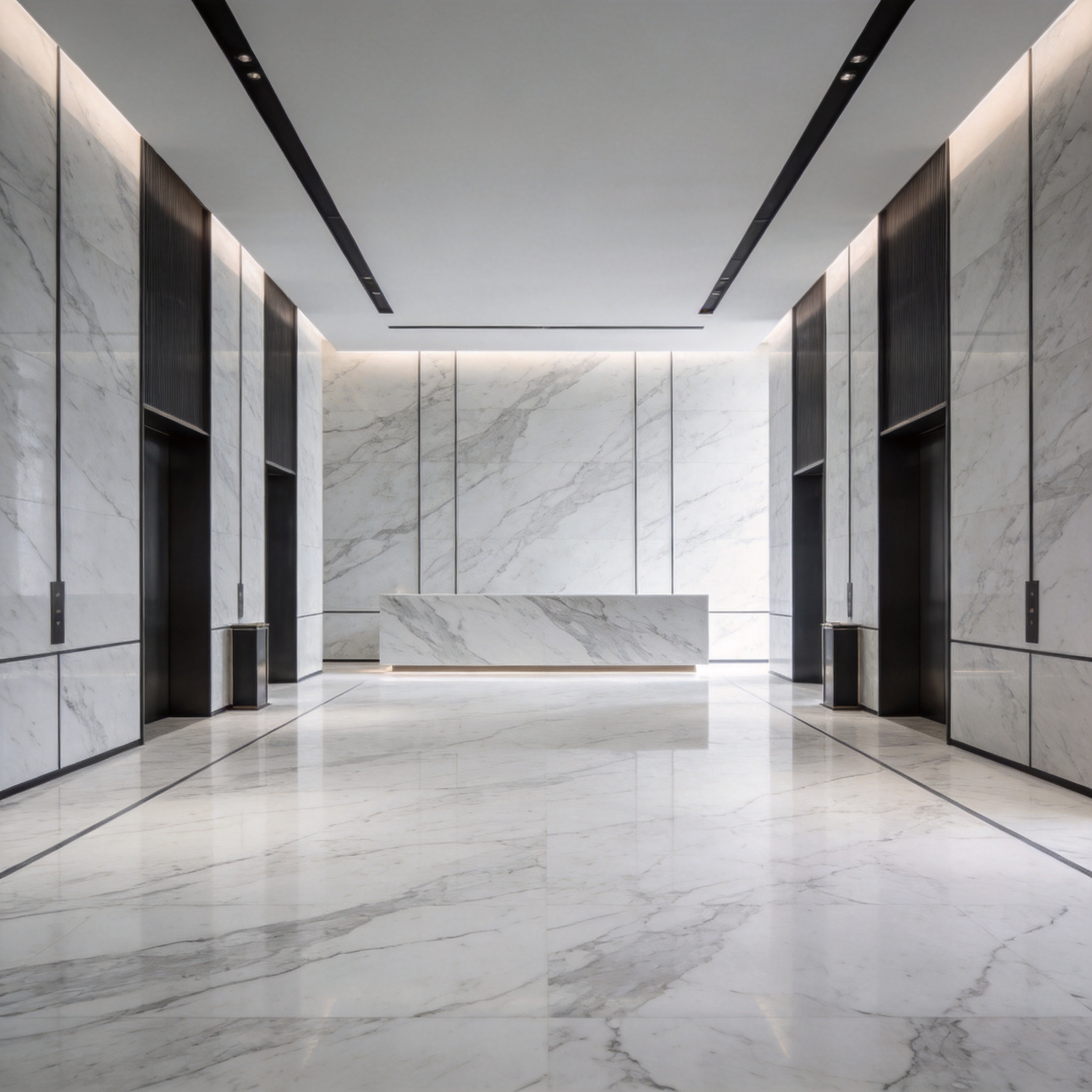 Stones King Marble