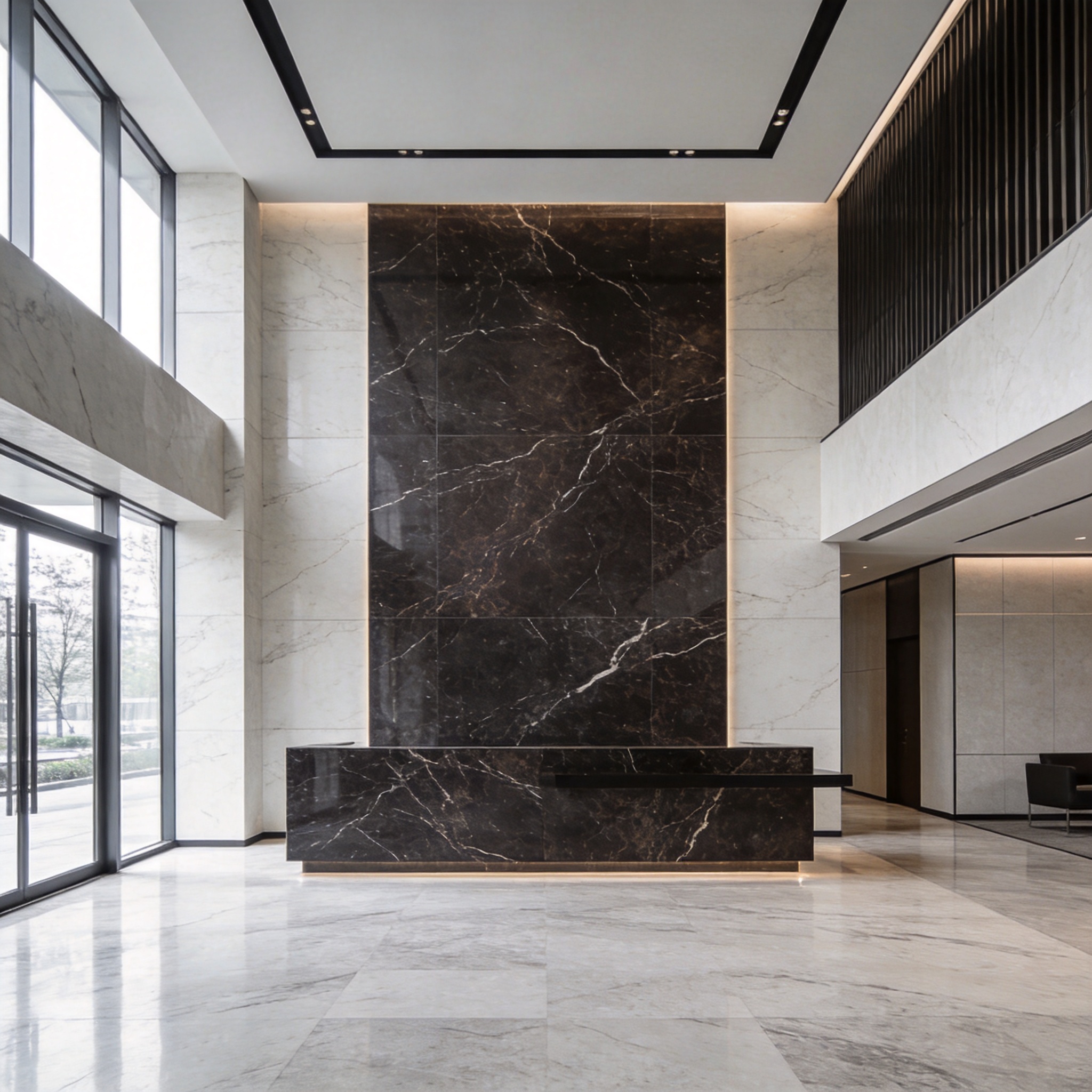 Marble Background